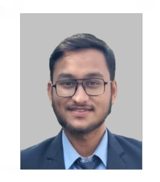 About Me Image